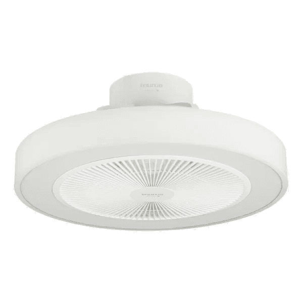 Taurus Ventilador de Teto FRESKOINVISIBLE