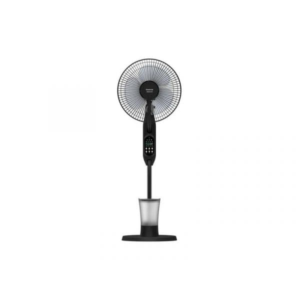 Taurus Ventilador de Pé Airbrume MF2500