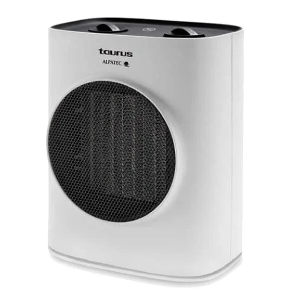 Taurus Tropicano 7CR - 947 429