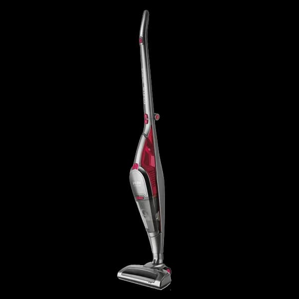Aspirador Vertical Taurus Unlimited Lithium 29.6 - 948.176