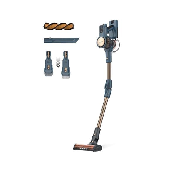 Aspirador Vertical Taurus HVCA72590B