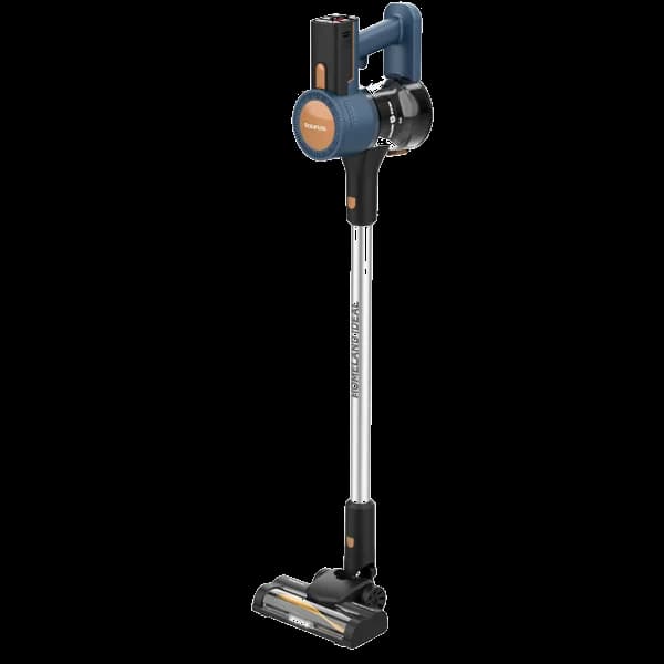 Aspirador Vertical Taurus Homeland Ideal - 948.934