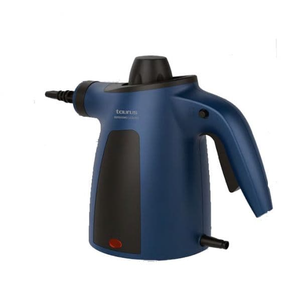 Taurus Rapidissimo Clean Pro - 954.503