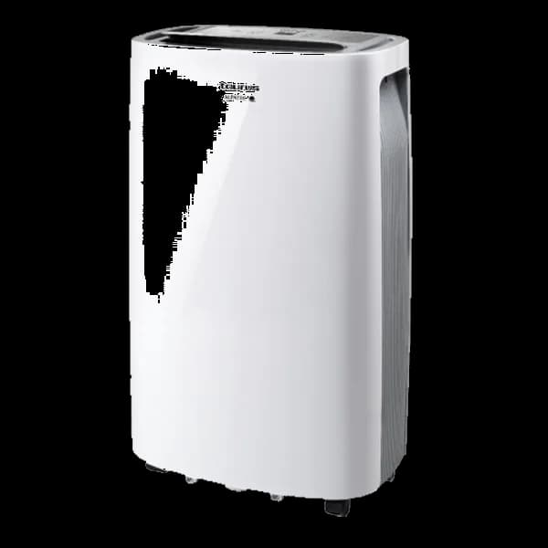 Desumidificador Taurus Pleasant DH2201 Branco - 22L