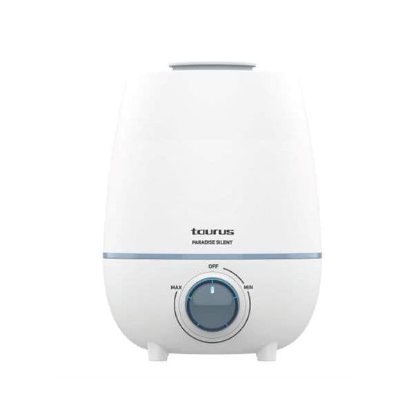 Humidificador Taurus Paradise Silent