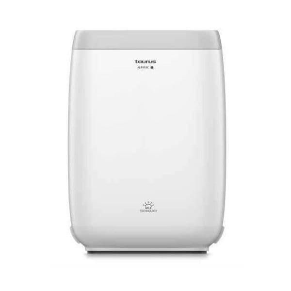Purificador de Ar Taurus AP 2050 - 954.603