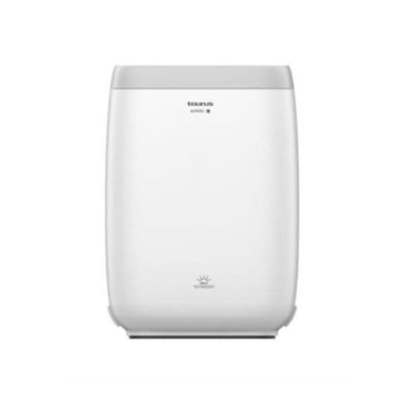 Purificador de Ar Taurus AP2050W Connect