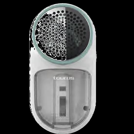 Tira Borbotos Taurus Perfect Complet Pro 955.101