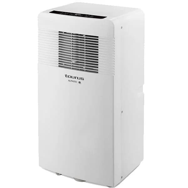 Taurus Ar Condicionado Portátil AC 3100 RVKT