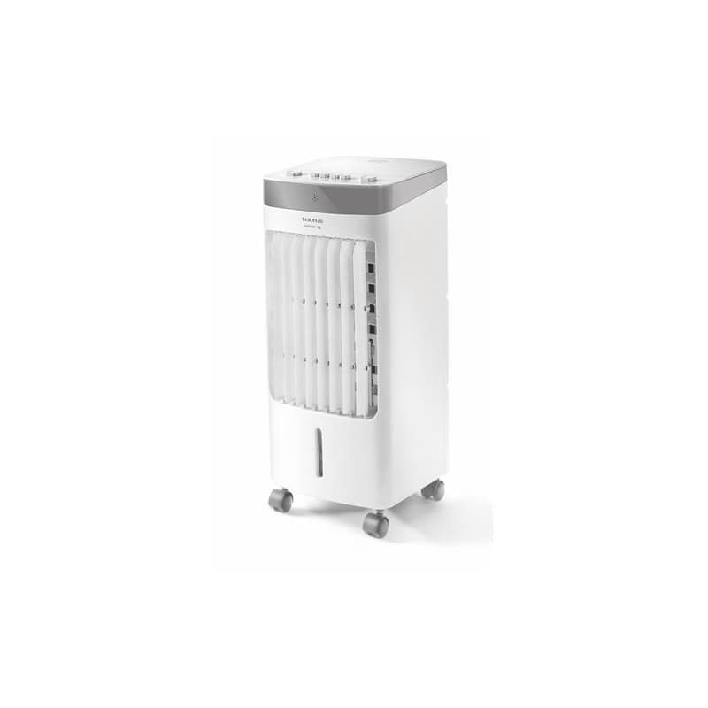 Taurus Climatizador Evaporativo R403 80W 4L