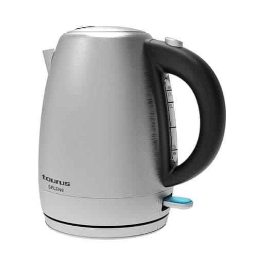 CHALEIRA TAURUS SELENE - 958.525