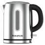Taurus Selene Compact - 958.563