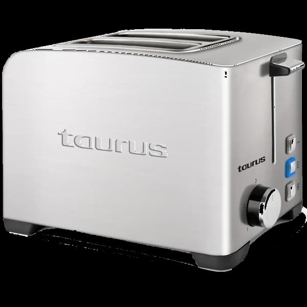 Taurus MyToast II Legend 850W