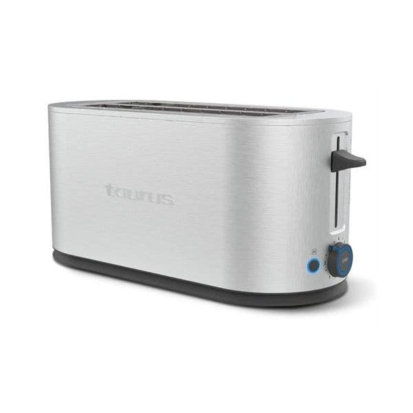 Taurus New MyToast Legend Duplo