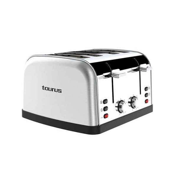 Taurus Vintage Four