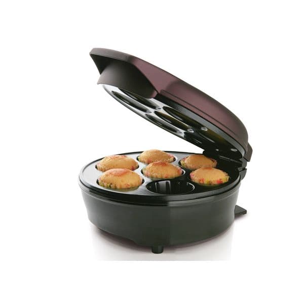 Taurus Fun Cook Cupcake & Co - 968.368