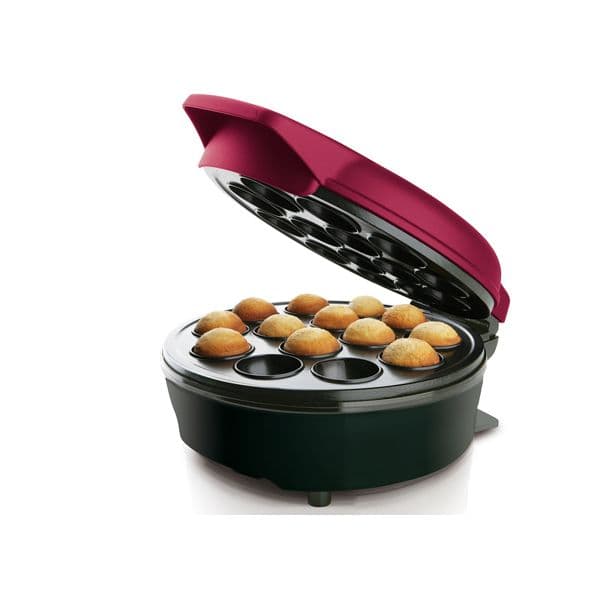 Taurus Fun Cook Cakepop & Co - 968.370