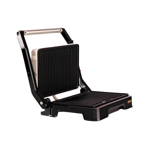 Taurus Sandwicheira My Grill Vintage