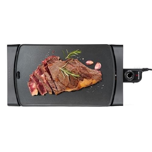 Grelhador TAURUS - STEAKMAX 2600