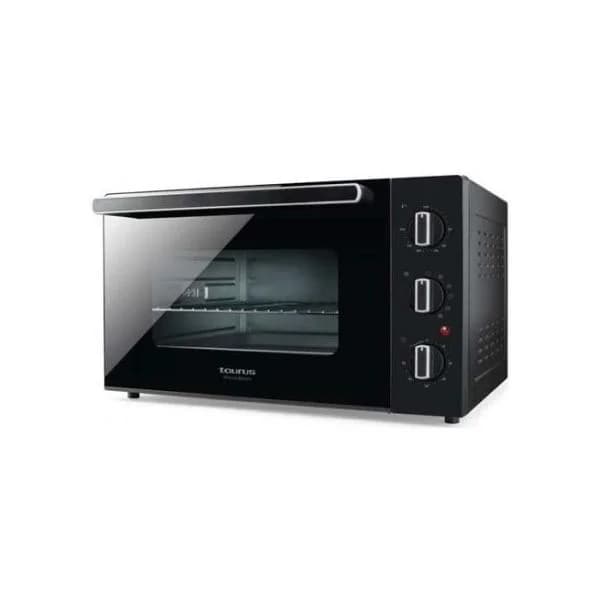 Mini Forno Taurus Horizon 45