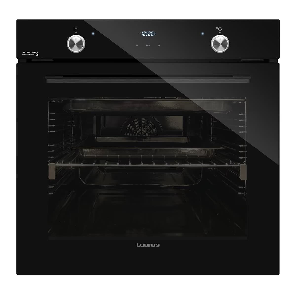 Forno Taurus HM978BKD 78L