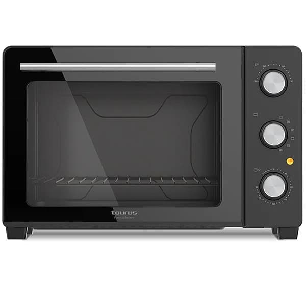 Mini Forno Taurus Horizon 30 - 971.370