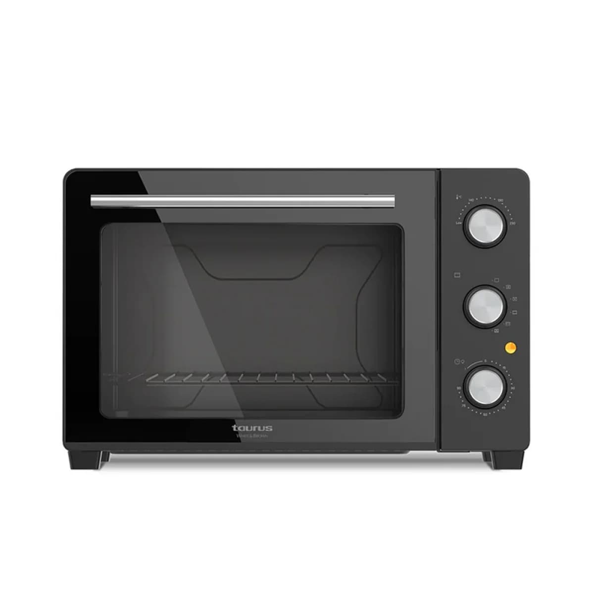 Mini Forno Taurus Horizon 30 - 971.370