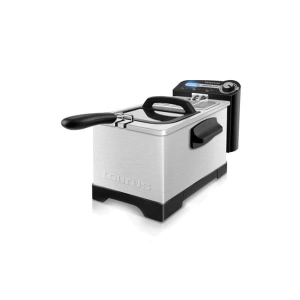 Fritadeira Taurus Profissional 3L Plus - 973.953