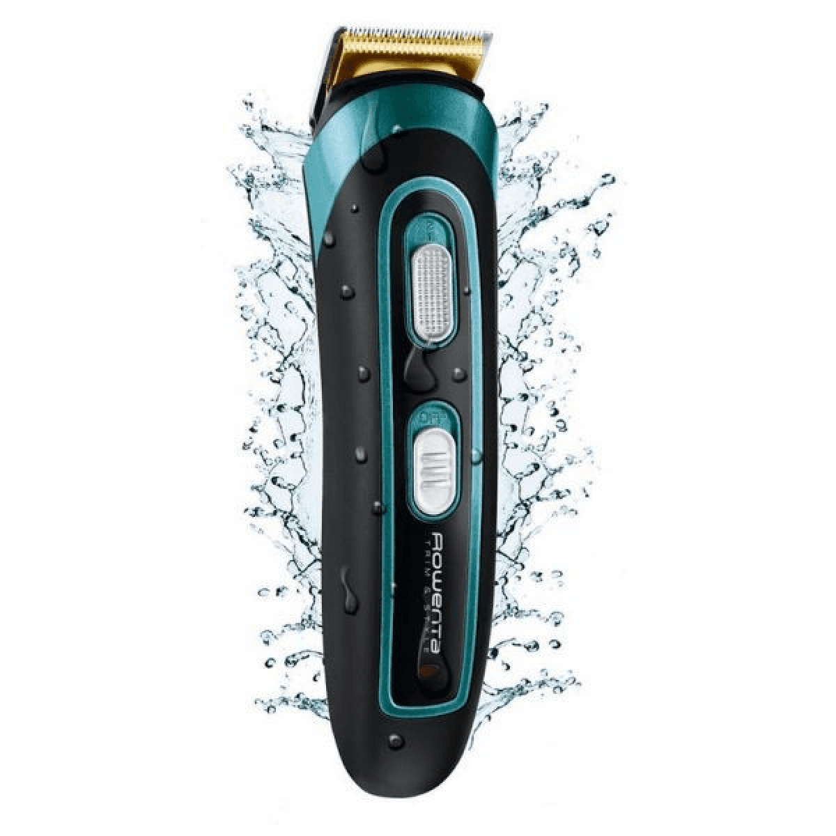 Taurus Caçarola Aluminio BESTMOMENTS 16cm Prreto