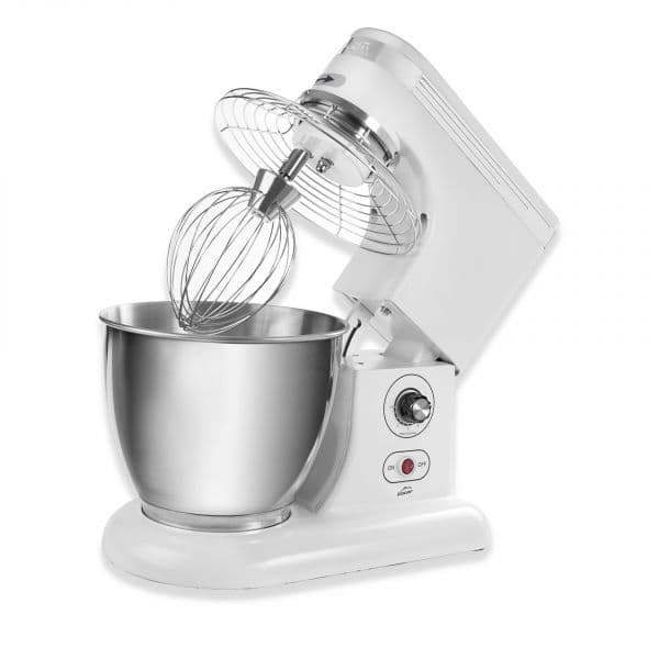 Batedeira Lacor Profissional 69084 - 300w 5l