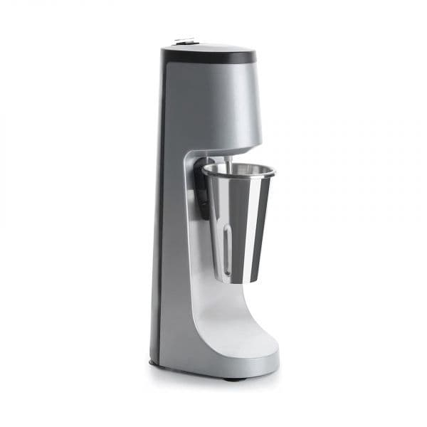 Lacor Batedora De Batidos 0.6L - 04720943