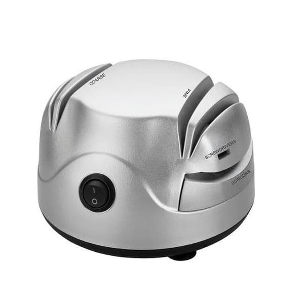 Lacor Afiador De Facas 60w 69141