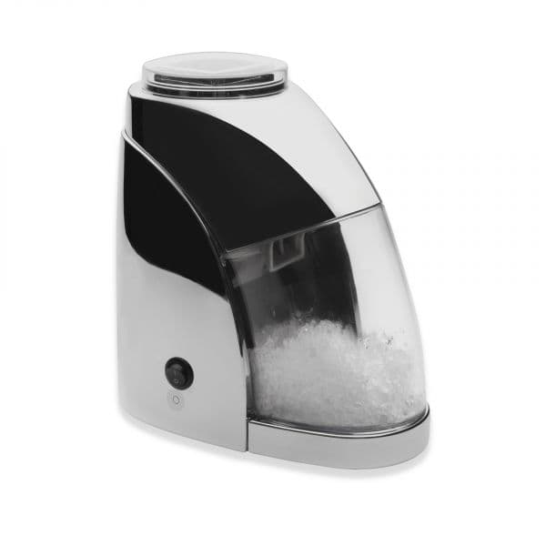 Lacor Máquina Picar Gelo 69310 - 100w 0.5L