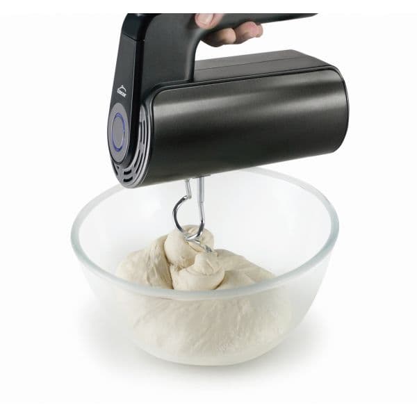 Batedeira Lacor Titan Profissional 350w - 69374