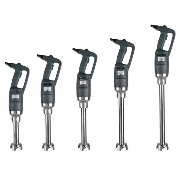 Lacor Batedeira Brisk Velocidade Fixa Braço Triturador 40 cm 500W Cap 100 Litros - 69784