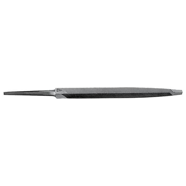 Bellota Lima Triangulo 04" Rf4042 - 0374001037
