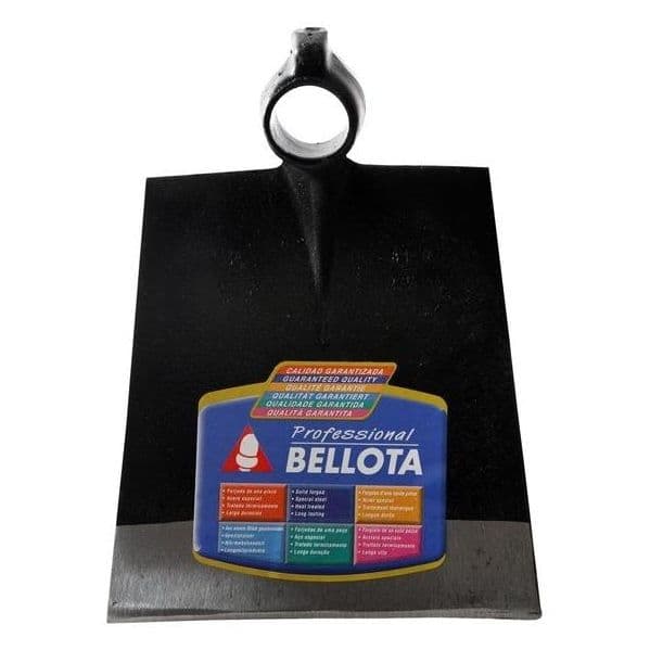 Bellota Enxada 81-000 1"1/2L - 0457095037