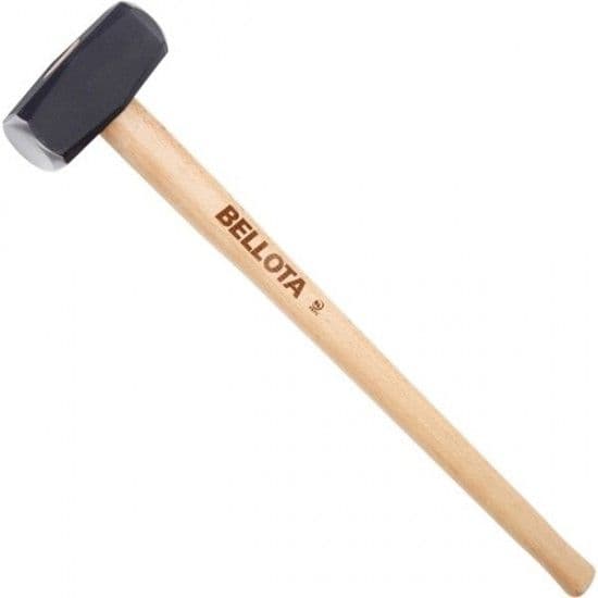 Produto sem titulo
