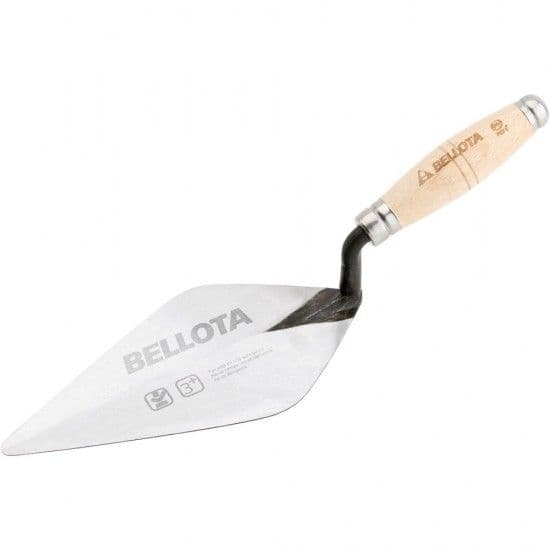Bellota Colher 24cm