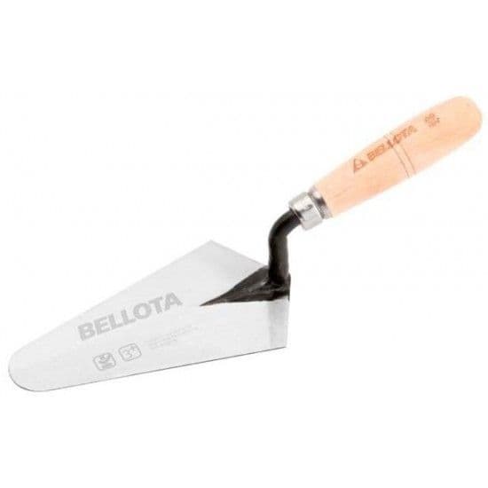 Colher pedreiro refª 5842K Bellota