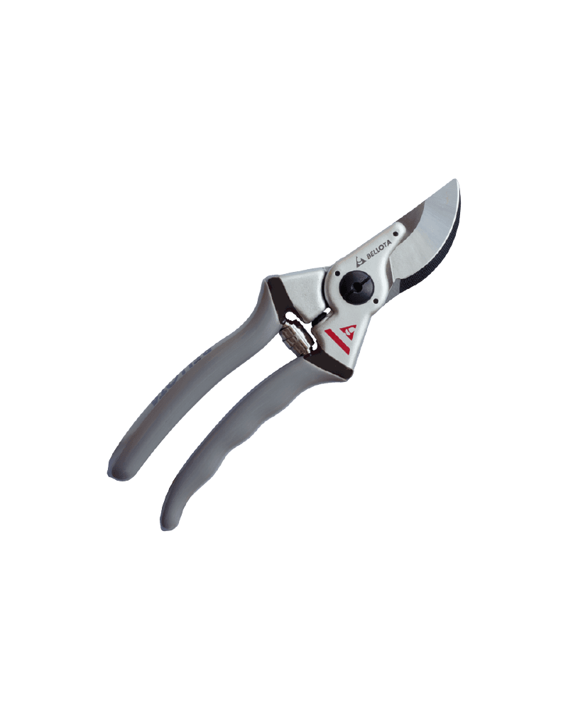 Bellota Tesoura de frutais 3604-21
