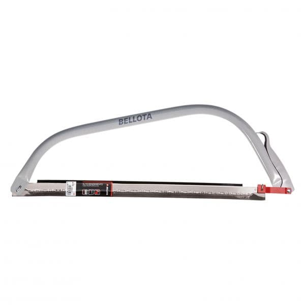 Bellota Serrote em Arco 4539-24 61cm