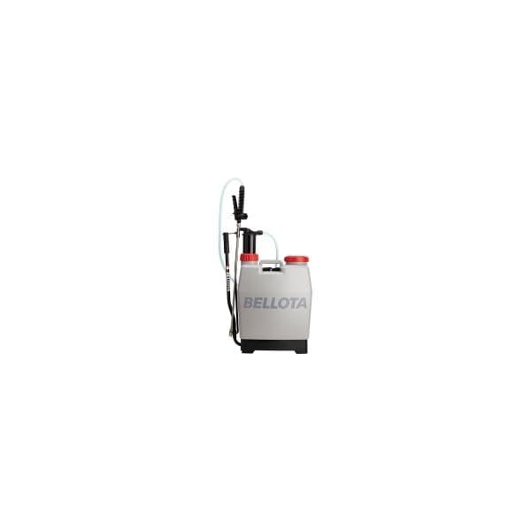Bellota Pulverizador Mochila 16L