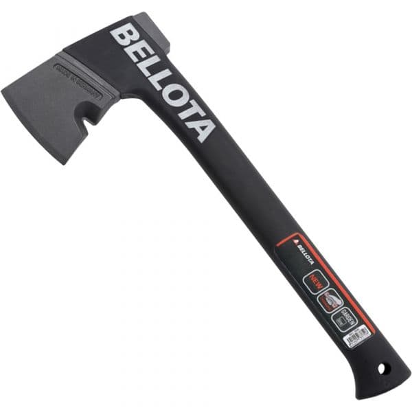Bellota Machado Garden Line 800grs. 3480 - 8414299637526
