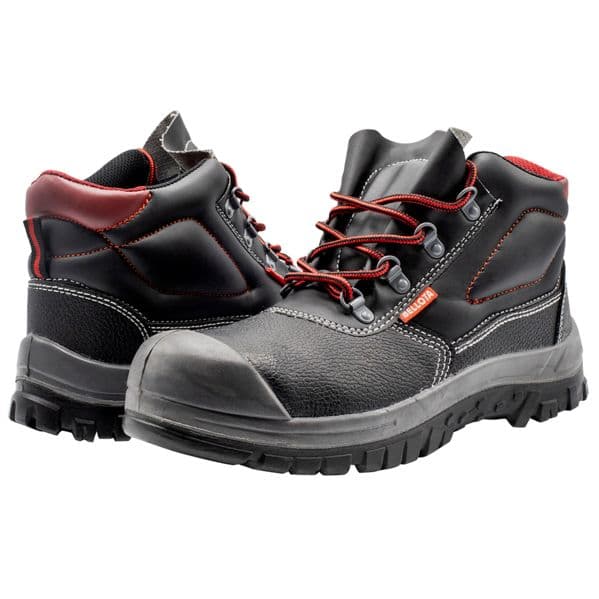 Bellota Bota Segurança S3 72303 44