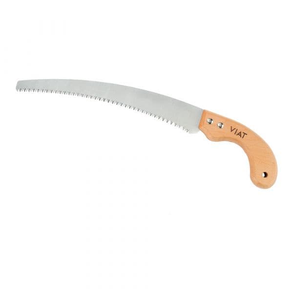 Viat Serra de Poda Japonesa Viat viat58713b 110x510x45mm