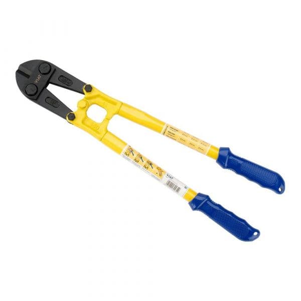 Viat Alicate Corta-Cavilhas 009450 / 15536 450mm