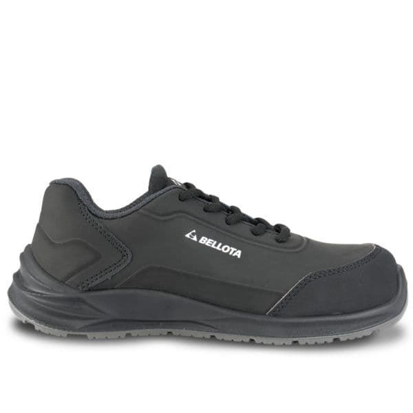 Bellota Sapatilha Segurança Flex Carbon Fem Nº40