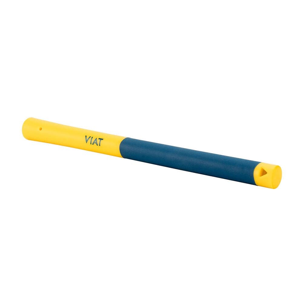 CABO BIMATERIAL COM NÚCLEO DE FIBRA DE VIDRO PARA PICARETA VT93H