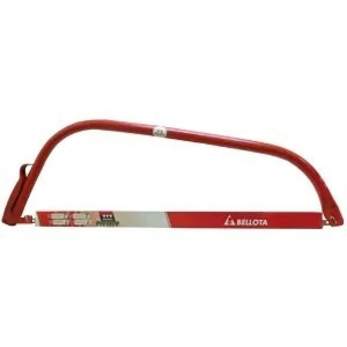 SERROTE MADEIRA 30 762mm refª 45391-30 BELLOTA - 45391-30 - Ferramentaspro.pt